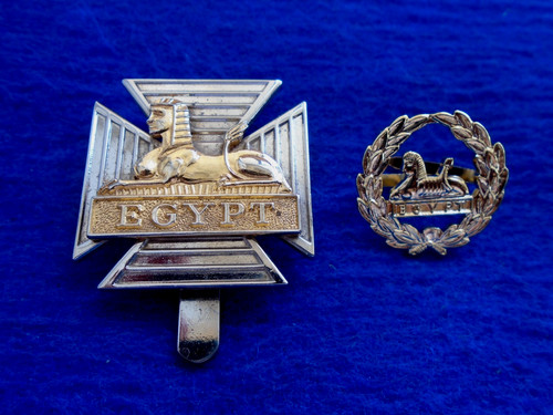 Royal gloucestershire - royal,