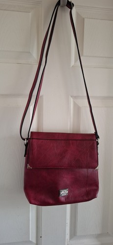 Bessie london handbag - bessie,
