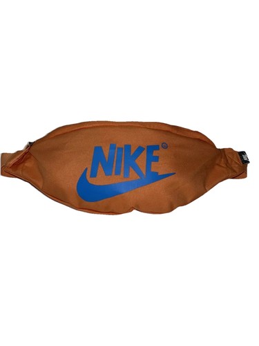 Nike retro waist belt bag - nike,