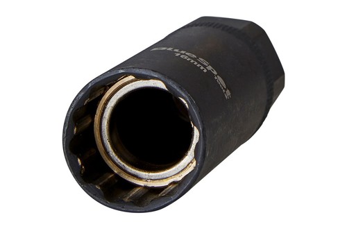 Blue spot tools - 16mm, wall