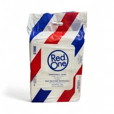 Disposable Towels 100 Pcs