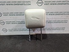 JAGUAR XJ X351 O/S DRIVER SIDE