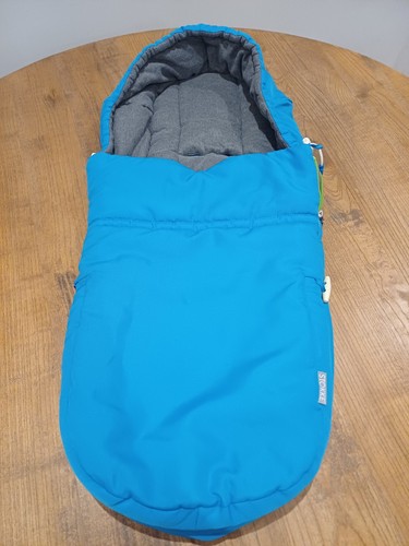 Stokke scoot softbag baby - stokke,