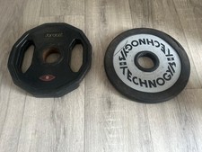 Olympic Weight Plates Plates