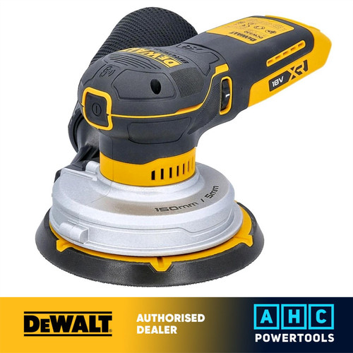 Dewalt dcw230n 18v 150mm - dewalt,