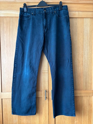 Blue harbour men s - blue,