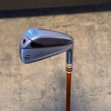 TaylorMade P790 2021 Mens