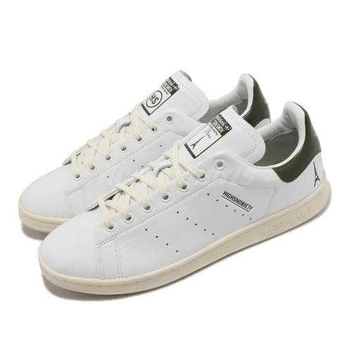 Adidas originals - adidas,
