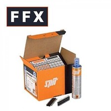 SPIT 057554 Pulsa 800p+ HC6