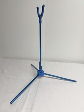 Cartel RX-105 Magnetic Recurve