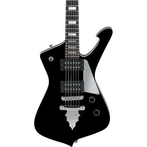 Ibanez paul stanley - paul,