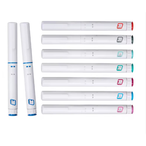 Disposable beauty peptide - beauty,
