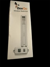 Beego? Window Restrictor Child