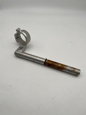 Suzuki SV1000 handlebar stub