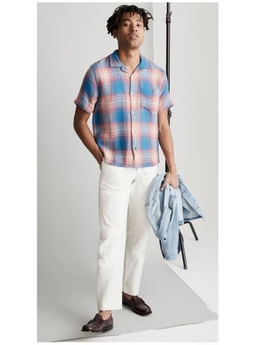 Men corridor firecracker - men's,