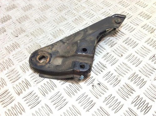 Ford kuga van other - other, body