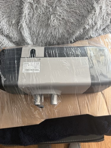 Webasto air top eco 12v - webasto,