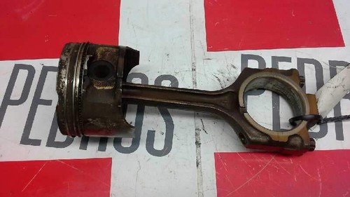 Connecting rod 996930 for - rod,