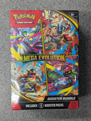 Pokemon mega evolution base - pokemon,