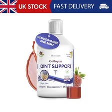 Swedish nutra joint - -, support