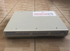 Dedicated Micros ECO-9 Digital Recorder - 300GB HDD