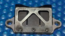 REED VALVE BLOCK FOR SUZUKI RG