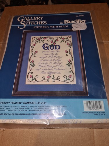 Vintage gallery stitches - vintage,