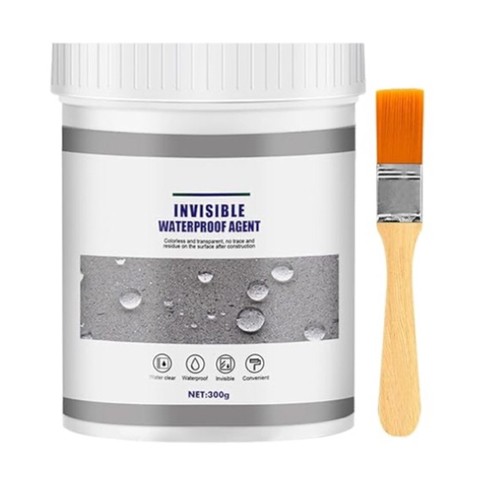 Jaysuing invisible waterproof - jaysuing,