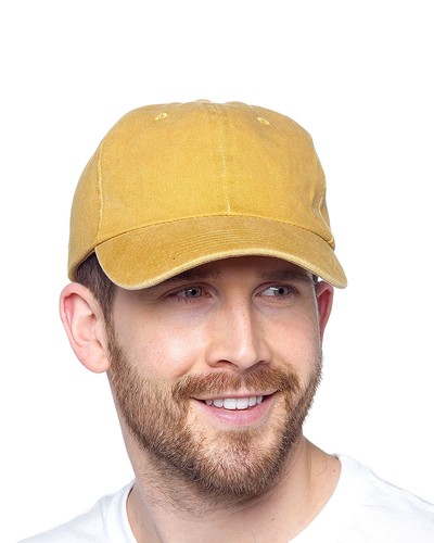 Adults baseball cap - adults,