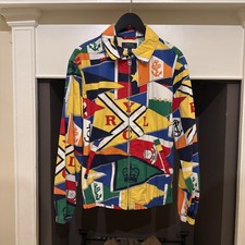 Polo Ralph Lauren Bayport