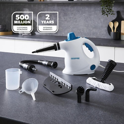 Geepas hand held - geepas, multipurpose
