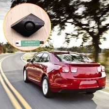 Mirror Switch For SEAT Ibiza