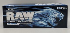 Slazenger raw distance feel - distance, 24
