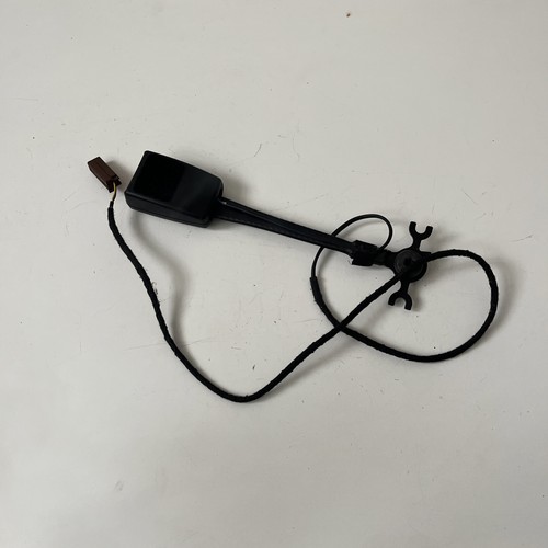 Ford galaxy s max - 10-15,
