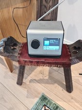 REVO PIXIS INTERNET, FM MODEL