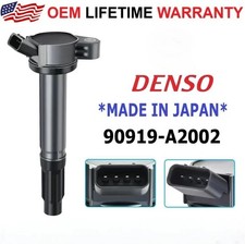 OEM 1* Ignition Coils DENSO