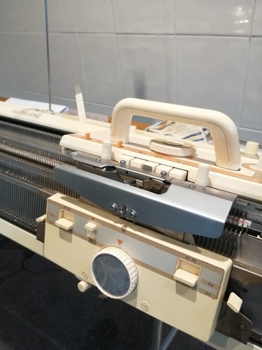 Brother 830 standard - kr,