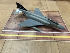 Hobby Master 1/72 HA1985 F-4