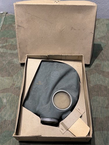 Original ww2 german luftschutz - original,