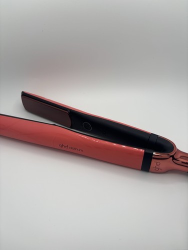 Ghd platinum coral - ghd,
