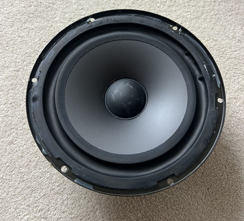 Bowers wilkins zz5475 - &,