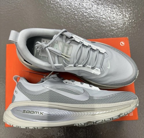 Nike vomero 18 gtx - 9.5,