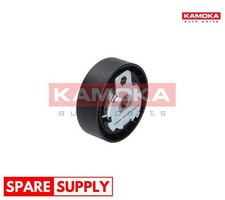 TENSIONER PULLEY, TIMING BELT