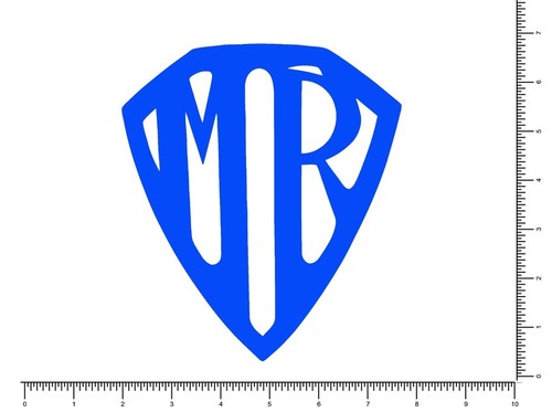 Mark richards surfboards - richards,
