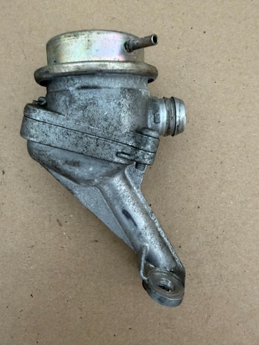 Mercedes w211 w163 - mercedes,