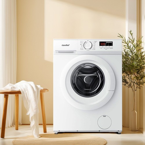 Freestanding washing - freestanding,