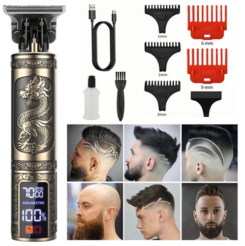 Professional cordless hair - professional,