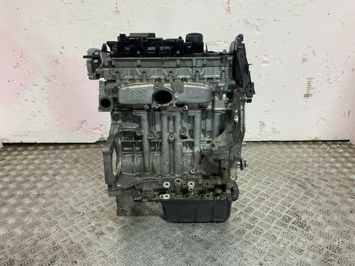 Ford transit connect 1 - 14-17,