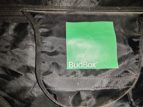 Budbox pro titan1 200 - budbox, x