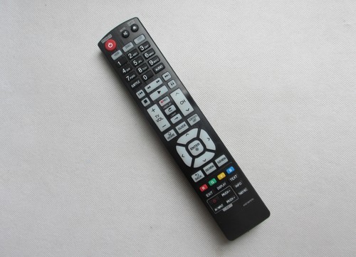 Remote control for - control, lg